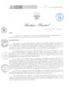 Vista preliminar de documento doc03159520230801144546