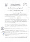 Vista preliminar de documento RDR-0822-2023