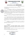 Vista preliminar de documento r252