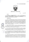 Vista preliminar de documento RD N° 420-2023-CENARES-MINSA