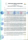 Vista preliminar de documento RESOLUCION DE ALCALDIA Nº 307-2023-MDAV-ALC.