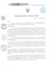 Vista preliminar de documento doc03159620230801144614_removed (1)