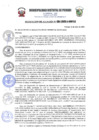 Vista preliminar de documento r254
