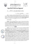 Vista preliminar de documento RDR-0823-2023