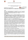 Vista preliminar de documento RESOLUCION ADMINISTRATIVA-000939-2023-P-CSJLIMANORTE