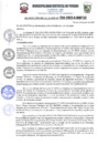 Vista preliminar de documento r255