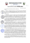 Vista preliminar de documento r256