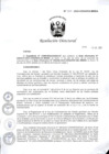 Vista preliminar de documento RD N° 422-2023-CENARES-MINSA