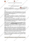 Vista preliminar de documento RESOLUCION ADMINISTRATIVA-000942-2023-P-CSJLIMANORTE