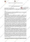 Vista preliminar de documento RESOLUCION ADMINISTRATIVA-000943-2023-P-CSJLIMANORTE