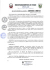 Vista preliminar de documento r258
