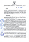 Vista preliminar de documento R.D.R. N° 178-2023-GRP-DRA-DR