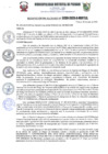 Vista preliminar de documento r259