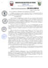 Vista preliminar de documento r270