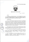 Vista preliminar de documento RD N° 427-2023-CENARES-MINSA