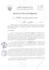 Vista preliminar de documento RDR-0825-2023