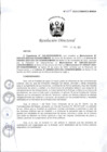 Vista preliminar de documento RD N° 428-2023-CENARES-MINSA