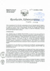 Vista preliminar de documento RAP-730-2023-HNHU-UP-APOB