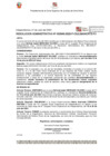 Vista preliminar de documento RESOLUCION ADMINISTRATIVA-000945-2023-P-CSJLIMANORTE