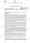 Vista preliminar de documento RESOLUCION ADMINISTRATIVA-000946-2023-P-CSJLIMANORTE