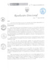 Vista preliminar de documento doc03159720230801144637_removed (1)