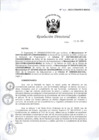 Vista preliminar de documento RD N° 429-2023-CENARES-MINSA