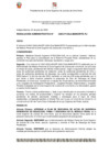 Vista preliminar de documento RESOLUCION ADMINISTRATIVA-000948-2023-P-CSJLIMANORTE