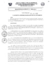 Vista preliminar de documento RESOLUCION DE ALCALDIA N°354-2023-MPT-A