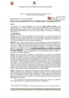 Vista preliminar de documento RESOLUCION ADMINISTRATIVA-000950-2023-P-CSJLIMANORTE