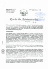 Vista preliminar de documento RAP-729-2023-HNHU-UP-APOB
