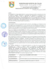 Vista preliminar de documento RESOLUCION DE ALCALDIA N° 0235-2023 MDET-A