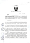 Vista preliminar de documento RD N° 431-2023-CENARES-MINSA