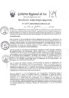 Vista preliminar de documento RDR-0828-2023