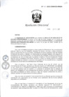Vista preliminar de documento RD N° 432-2023-CENARES-MINSA