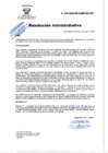 Vista preliminar de documento RA 279-2023-OP/INSM "HD-HN"