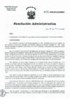Vista preliminar de documento RAP-643-2023-UP-ACA-HNHU