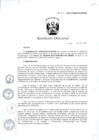 Vista preliminar de documento RD N° 433-2023-CENARES-MINSA