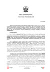 Vista preliminar de documento rd 424-2023-produce-dgaami