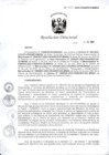 Vista preliminar de documento RD N° 435-2023-CENARES-MINSA