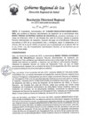 Vista preliminar de documento RDR-0830-2023