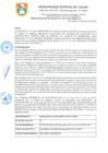 Vista preliminar de documento RESOLUCION DE ALCALDIA N° 0232-2023 MDET-A