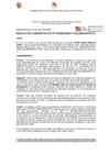 Vista preliminar de documento RESOLUCION ADMINISTRATIVA-000955-2023-P-CSJLIMANORTE