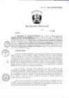 Vista preliminar de documento RD N° 436-2023-CENARES-MINSA
