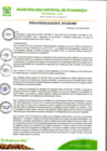 Vista preliminar de documento RA-2023-274.pdf