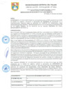 Vista preliminar de documento RESOLUCION DE ALCALDIA N° 0231-2023 MDET-A