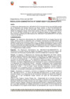 Vista preliminar de documento RESOLUCION ADMINISTRATIVA-000957-2023-P-CSJLIMANORTE