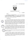 Vista preliminar de documento RD N°437-2023-CENARES-MINSA