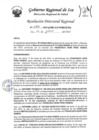 Vista preliminar de documento RDR-0831-2023