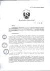 Vista preliminar de documento RD N° 438-2023-CENARES-MINSA