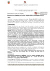 Vista preliminar de documento RESOLUCION ADMINISTRATIVA-000959-2023-P-CSJLIMANORTE